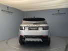 Land Rover Discovery Sport 1.5 T 270e Dynamic SE