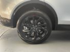 Land Rover Discovery Sport 1.5 T 270e Dynamic SE