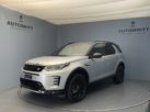 Land Rover Discovery Sport 1.5 T 270e Dynamic SE