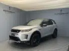Land Rover Discovery Sport 1.5 T 270e Dynamic SE