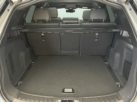 Land Rover Discovery Sport 1.5 T 270e Dynamic SE