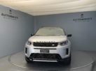 Land Rover Discovery Sport 1.5 T 270e Dynamic SE