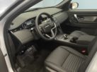 Land Rover Discovery Sport 1.5 T 270e Dynamic SE