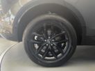 Land Rover Discovery Sport 1.5 T 270e Dynamic SE