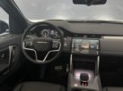 Land Rover Discovery Sport 1.5 T 270e Dynamic SE