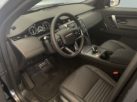 Land Rover Discovery Sport 1.5 T 270e Dynamic SE