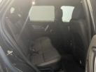 Land Rover Discovery Sport 1.5 T 270e Dynamic SE