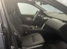 Land Rover Discovery Sport 1.5 T 270e Dynamic SE