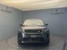 Land Rover Discovery Sport 1.5 T 270e Dynamic SE