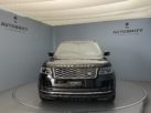 Land Rover Range Rover 2.0 P400e Westminster