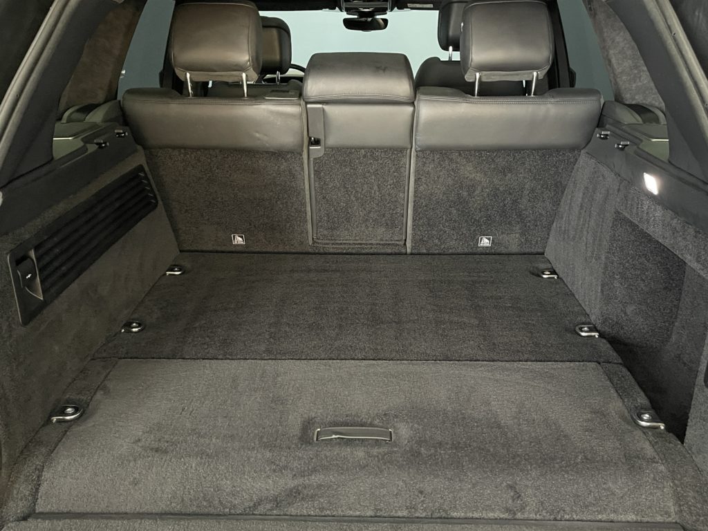 Land Rover Range Rover 2.0 P400e Westminster