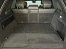 Land Rover Range Rover 2.0 P400e Westminster