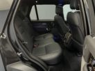Land Rover Range Rover 2.0 P400e Westminster