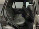 Land Rover Range Rover 2.0 P400e Westminster