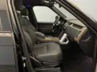 Land Rover Range Rover 2.0 P400e Westminster
