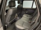 Land Rover Range Rover 2.0 P400e Westminster