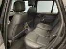 Land Rover Range Rover 2.0 P400e Westminster