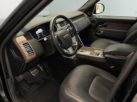 Land Rover Range Rover 2.0 P400e Westminster