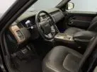 Land Rover Range Rover 2.0 P400e Westminster