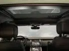 Land Rover Range Rover 2.0 P400e Westminster