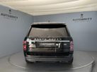 Land Rover Range Rover 2.0 P400e Westminster