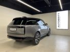 Land Rover Range Rover 3.0 I6 P550e HSE