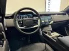Land Rover Range Rover 3.0 I6 P550e HSE