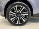 Land Rover Range Rover 3.0 I6 P550e HSE