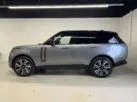 Land Rover Range Rover 3.0 I6 P550e HSE