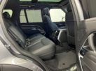 Land Rover Range Rover 3.0 I6 P550e HSE