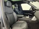 Land Rover Range Rover 3.0 I6 P550e HSE