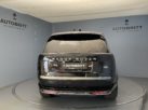 Land Rover Range Rover 3.0 Si6 P440e HSE