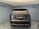Land Rover Range Rover 3.0 Si6 P440e HSE