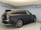 Land Rover Range Rover 3.0 Si6 P440e HSE