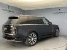 Land Rover Range Rover 3.0 Si6 P440e HSE
