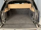 Land Rover Range Rover 3.0 Si6 P440e HSE