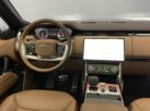 Land Rover Range Rover 3.0 Si6 P440e HSE