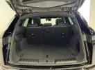 Land Rover Range Rover Evoque 1.5 T 270e Dynamic SE