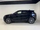 Land Rover Range Rover Evoque 1.5 T 270e Dynamic SE