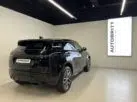 Land Rover Range Rover Evoque 1.5 T 270e Dynamic SE