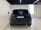 Land Rover Range Rover Evoque 1.5 T 270e Dynamic SE