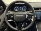 Land Rover Range Rover Evoque 1.5 T 270e Dynamic SE