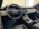Land Rover Range Rover Evoque 1.5 T 270e Dynamic SE