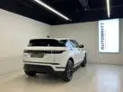 Land Rover Range Rover Evoque 1.5 T 270e S