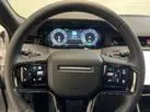 Land Rover Range Rover Evoque 1.5 T 270e S
