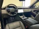 Land Rover Range Rover Evoque 1.5 T 270e S