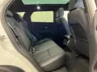 Land Rover Range Rover Evoque 1.5 T 270e S