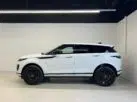 Land Rover Range Rover Evoque 1.5 T 270e S