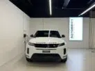 Land Rover Range Rover Evoque 1.5 T 270e S