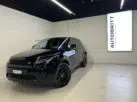 Land Rover Range Rover Evoque 1.5 T 270e S
